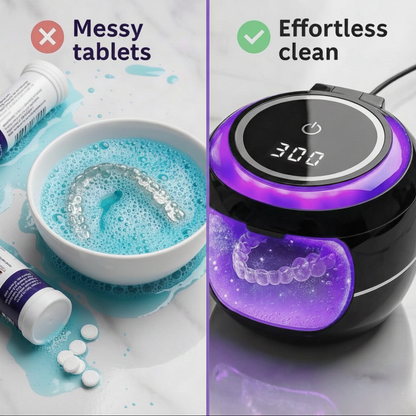 360° Hygiene Hub™