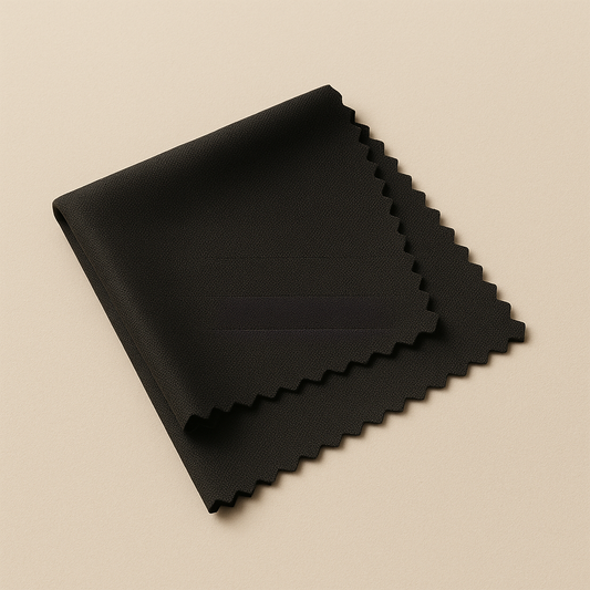 Anti-Microbial Cloth