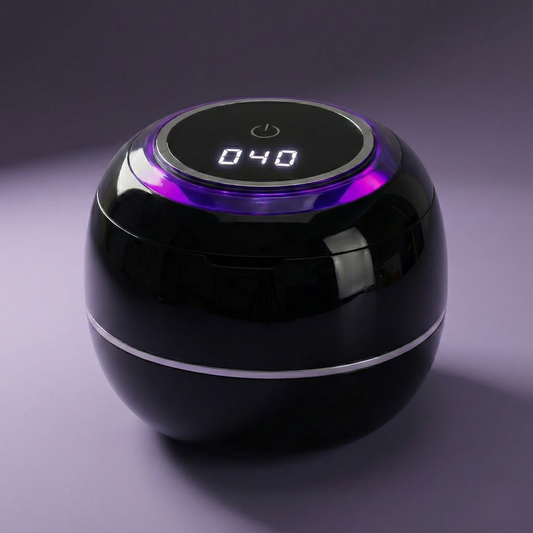 360° Hygiene Hub™