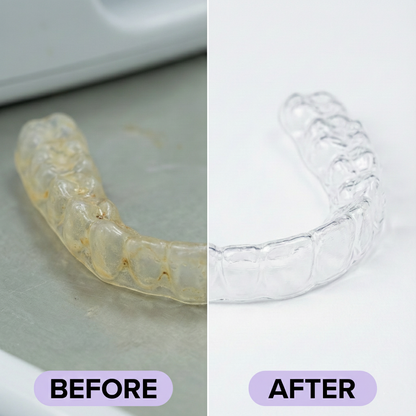 360° Hygiene Hub™