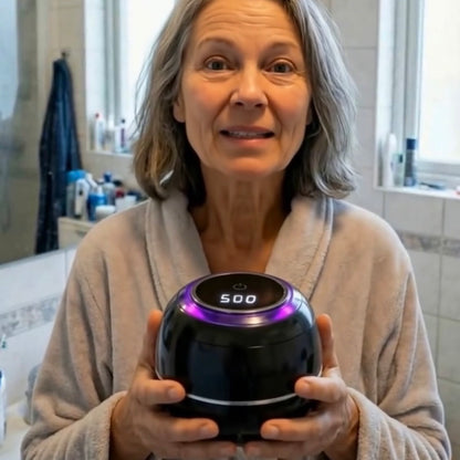 360° Hygiene Hub™