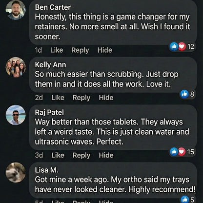 360° Hygiene Hub™